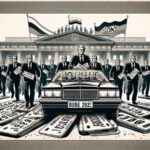 Sắp đấu giá 1,2 triệu biển số từ 34 tỉnh, đừng bỏ lỡ!