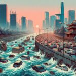 Tiêu thụ ô tô tại Việt Nam phục hồi mạnh mẽ sau gián đoạn