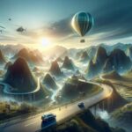 10 Ôtô Bán Chạy Nhất Tại Việt Nam Nửa Đầu 2025