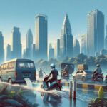 Điều Chỉnh Giá Lệ Phí Trước Bạ Với 450 Ôtô, Xe Máy Mới Nhất