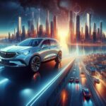 Khám Phá Buick GL8 2026: MPV Công Nghệ Giá Rẻ Đáng Mua