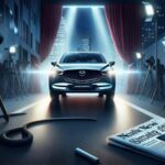 Mazda CX-5 thế hệ mới: Những điểm nhấn gây bất ngờ!