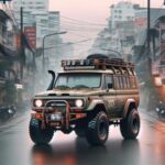 Mitsubishi Destinator 2025: Xe gầm cao 7 chỗ hot tại Việt Nam