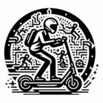 Trải nghiệm lái Honda ICON e: Mượt mà và không cần bằng lái