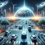 Hyundai hợp tác với Xiaomi: Bước đột phá xe điện mới