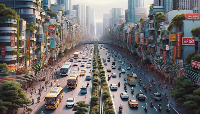 Khám Phá Loạt Ôtô Mới Ra Mắt Tại Việt Nam Tháng 8