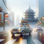 VinFast dẫn đầu doanh số xe gầm cao cỡ nhỏ tại Việt Nam