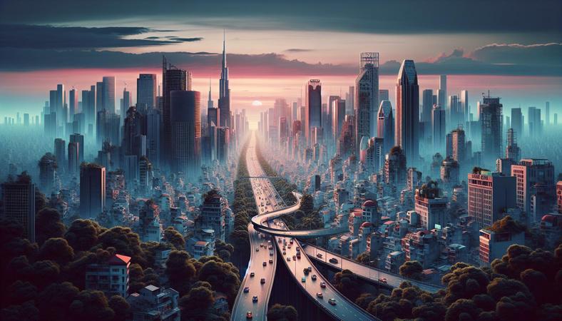 Hơn 21.000 xe Ford tại Việt Nam gặp lỗi màn hình hiển thị