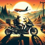 Khám Phá Zontes 368G: Xe Ga Đường Trường Chỉ 138 Triệu Đồng