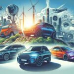 Những thương hiệu ôtô có khách hàng trung thành hàng đầu 2023